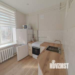 2-к квартира, на длительный срок, 57м2, 2/5 этаж