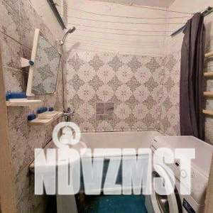 2-к квартира, на длительный срок, 45м2, 2/9 этаж