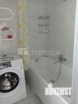 2-к квартира, на длительный срок, 47м2, 6/9 этаж