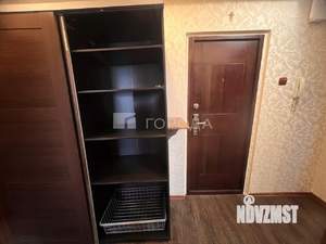 2-к квартира, на длительный срок, 43м2, 7/9 этаж