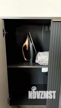 Студия квартира, на длительный срок, 30м2, 23/26 этаж