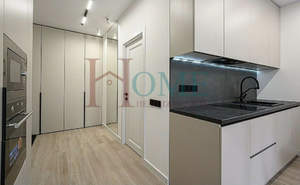 2-к квартира, на длительный срок, 47м2, 12/25 этаж