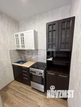 2-к квартира, на длительный срок, 43м2, 13/20 этаж