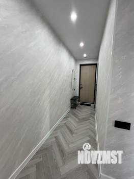 2-к квартира, на длительный срок, 52м2, 8/17 этаж