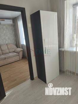 2-к квартира, на длительный срок, 40м2, 2/5 этаж