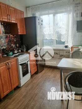 3-к квартира, на длительный срок, 63м2, 9/9 этаж