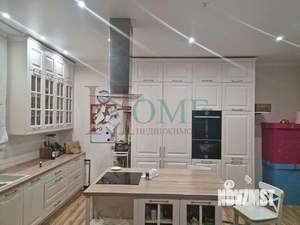 2-к квартира, на длительный срок, 173м2, 5/5 этаж
