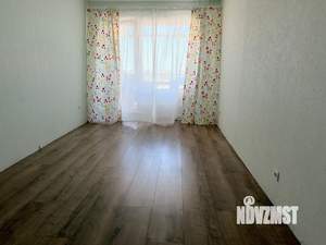 3-к квартира, на длительный срок, 80м2, 11/17 этаж