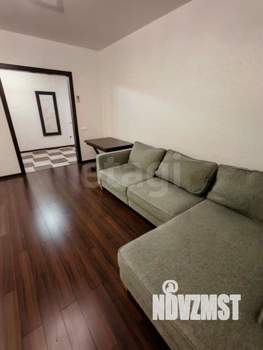 3-к квартира, на длительный срок, 90м2, 11/15 этаж