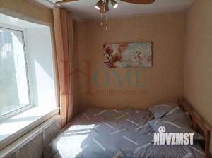 2-к квартира, на длительный срок, 39м2, 5/9 этаж