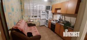 1-к квартира, на длительный срок, 33м2, 9/10 этаж