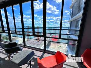 2-к квартира, на длительный срок, 43м2, 5/15 этаж