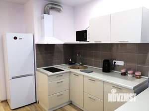 Студия квартира, посуточно, 25м2, 7/9 этаж