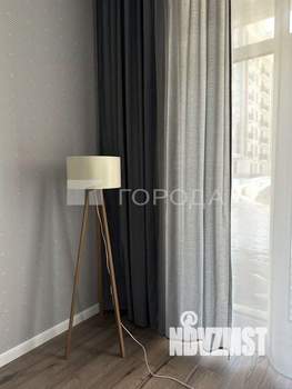 2-к квартира, на длительный срок, 51м2, 1/5 этаж