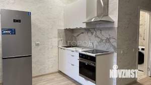 1-к квартира, на длительный срок, 30м2, 2/25 этаж