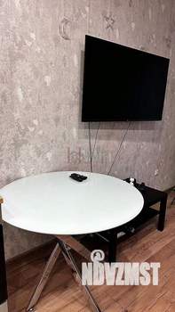 1-к квартира, на длительный срок, 43м2, 1/23 этаж