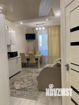 2-к квартира, на длительный срок, 48м2, 3/25 этаж