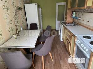3-к квартира, на длительный срок, 80м2, 8/9 этаж