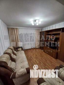 2-к квартира, на длительный срок, 44м2, 1/5 этаж