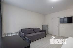 2-к квартира, посуточно, 32м2, 12/13 этаж