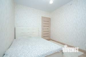 2-к квартира, на длительный срок, 37м2, 5/9 этаж