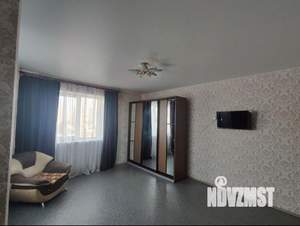 2-к квартира, на длительный срок, 64м2, 12/17 этаж