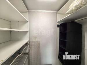 2-к квартира, на длительный срок, 44м2, 5/5 этаж