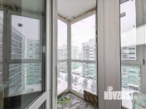 2-к квартира, на длительный срок, 48м2, 7/10 этаж