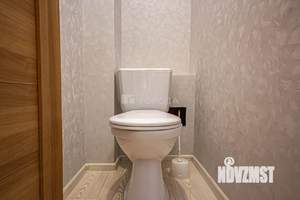 3-к квартира, на длительный срок, 57м2, 1/5 этаж