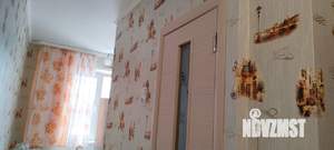 1-к квартира, на длительный срок, 30м2, 5/9 этаж