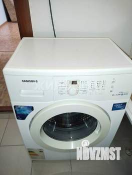 1-к квартира, на длительный срок, 36м2, 7/10 этаж