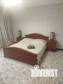 2-к квартира, посуточно, 57м2, 2/9 этаж