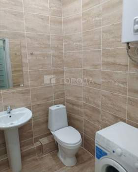 2-к квартира, на длительный срок, 50м2, 11/20 этаж