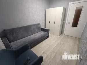 2-к квартира, на длительный срок, 42м2, 8/9 этаж