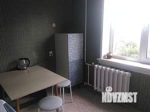 1-к квартира, на длительный срок, 39м2, 5/9 этаж