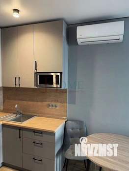 2-к квартира, на длительный срок, 50м2, 6/25 этаж