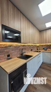 2-к квартира, на длительный срок, 50м2, 9/14 этаж