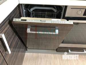 2-к квартира, на длительный срок, 56м2, 7/10 этаж