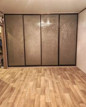 2-к квартира, на длительный срок, 54м2, 3/9 этаж