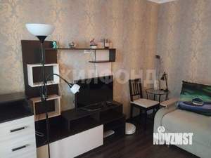3-к квартира, на длительный срок, 86м2, 2/17 этаж