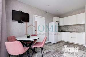 2-к квартира, на длительный срок, 50м2, 15/19 этаж