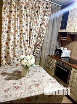 2-к квартира, на длительный срок, 60м2, 5/9 этаж