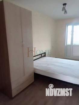 3-к квартира, на длительный срок, 61м2, 8/12 этаж