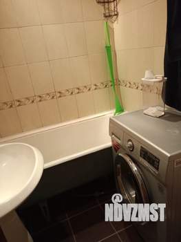 2-к квартира, на длительный срок, 60м2, 9/9 этаж