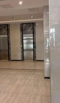 2-к квартира, на длительный срок, 54м2, 13/25 этаж