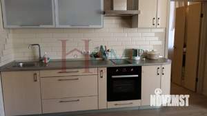 3-к квартира, на длительный срок, 73м2, 2/12 этаж