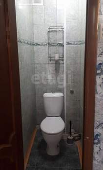 3-к квартира, на длительный срок, 63м2, 8/10 этаж