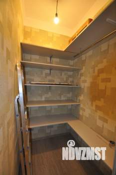 1-к квартира, на длительный срок, 43м2, 6/16 этаж