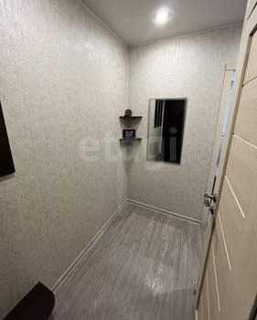 2-к квартира, на длительный срок, 30м2, 2/5 этаж