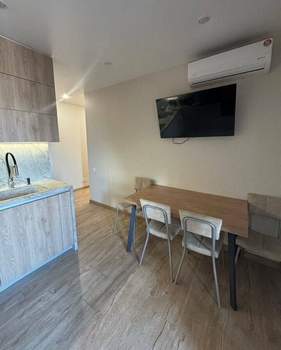 2-к квартира, на длительный срок, 66м2, 8/18 этаж